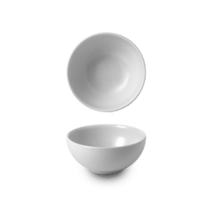 TIEFE SCHALE 15.5CM