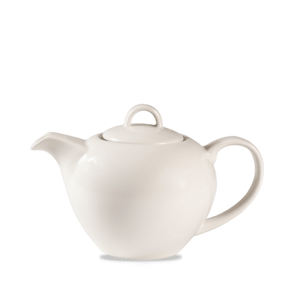 TEAPOT 42.6CL