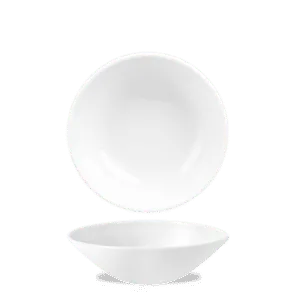 TIEFE COUPE SCHALE 19.6CM