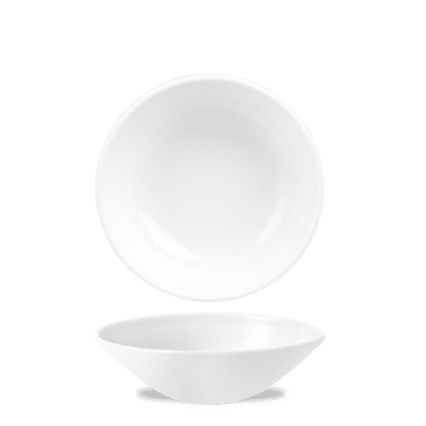 TIEFE COUPE SCHALE 19.6CM