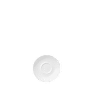 SAUCER 11.8CM