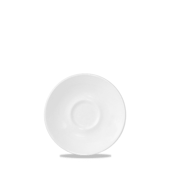 UNTERTASSE 11.8CM