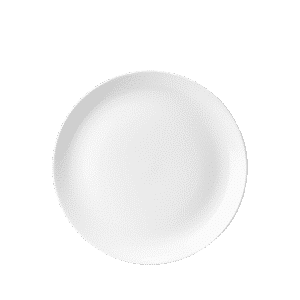 COUPE TELLER 26CM