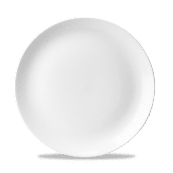 COUPE TELLER 26CM