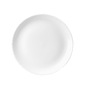 COUPE TELLER 28.8CM