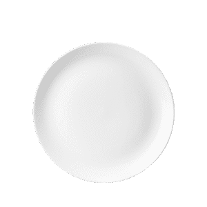 COUPE TELLER 27.5CM