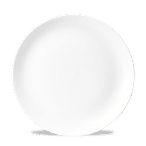 COUPE TELLER 27.5CM