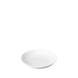 COUPE SCHALE 18.2CM