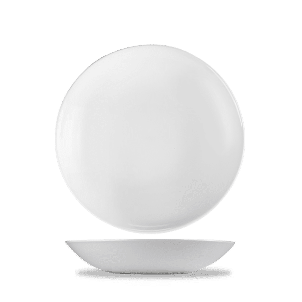 COUPE SCHALE 18.2CM