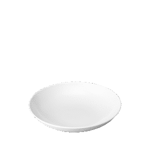 COUPE SCHALE 24.8CM