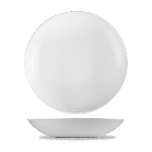 COUPE SCHALE 24.8CM