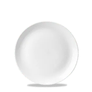 COUPE TELLER 16.5CM
