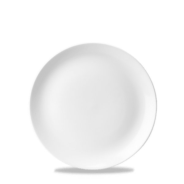 COUPE TELLER 16.5CM