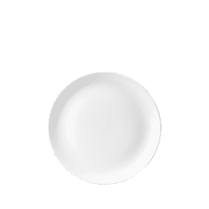 COUPE TELLER 21.7CM