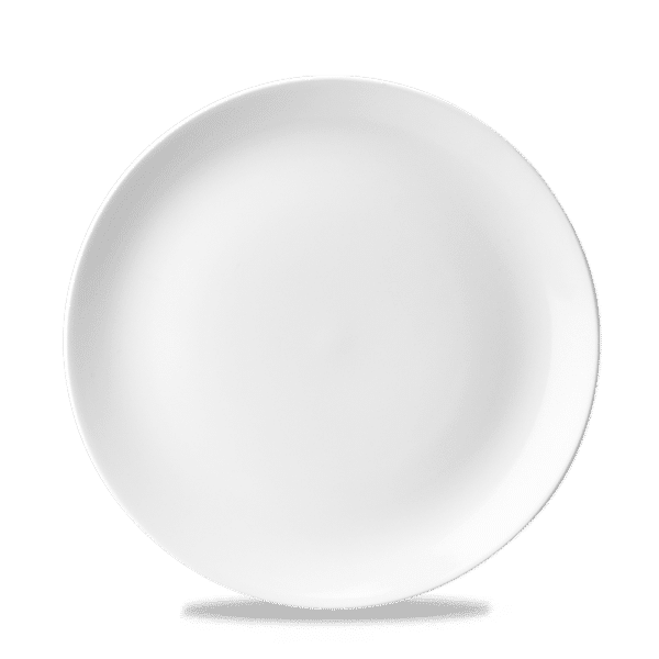 COUPE TELLER 21.7CM