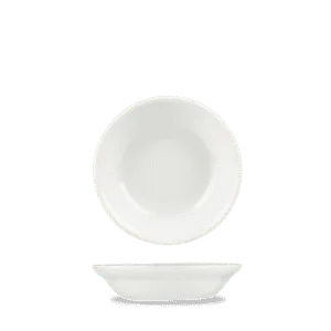 SCHALE 12.7CM