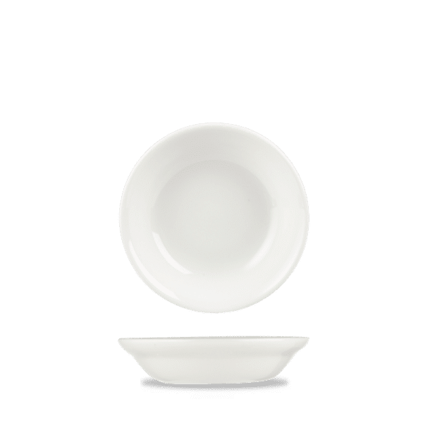 SCHALE 12.7CM