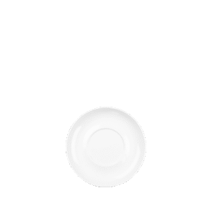 SAUCER 15.3CM