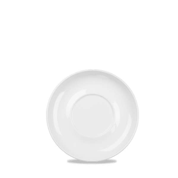 UNTERTASSE 15.3CM