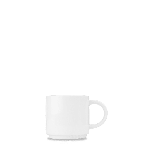 BECHER 28.4CL