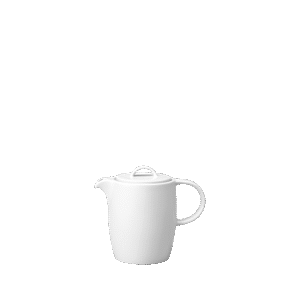 TEEKANNE 42.6CL