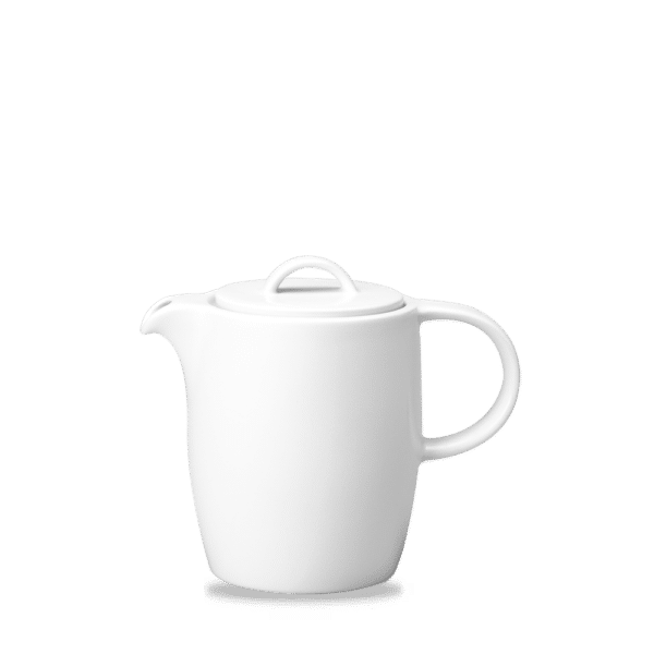 TEEKANNE 42.6CL
