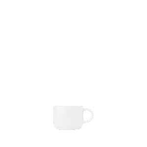 CUP 21.3CL