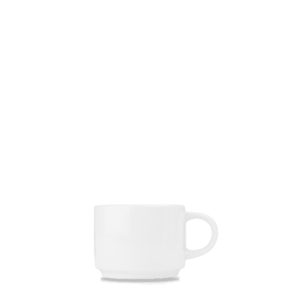 BECHER 21.3CL