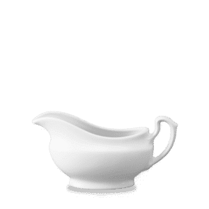 GRAVY BOAT 36.2CL