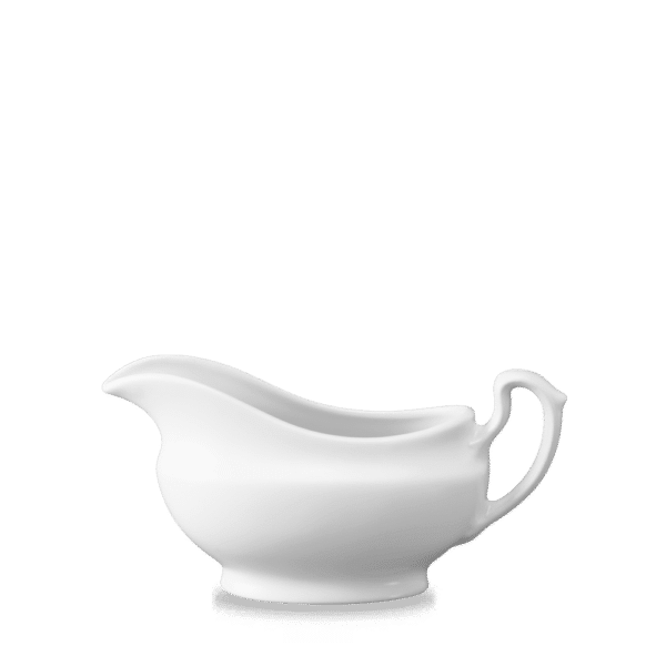 GRAVY BOAT 36.2CL