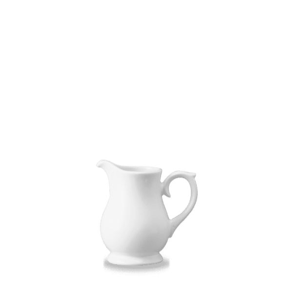 JUG 14CL