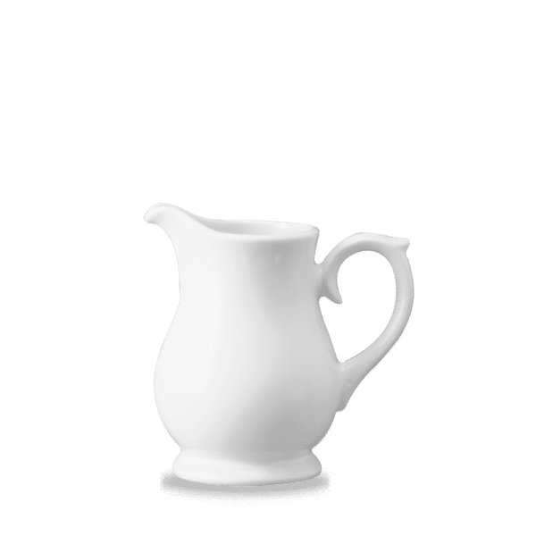 JUG 28CL