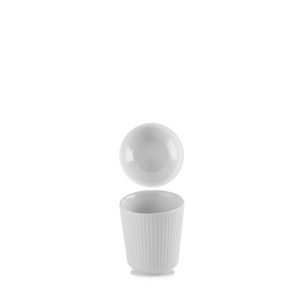 KOCHI UNHANDLED CUP 11CL