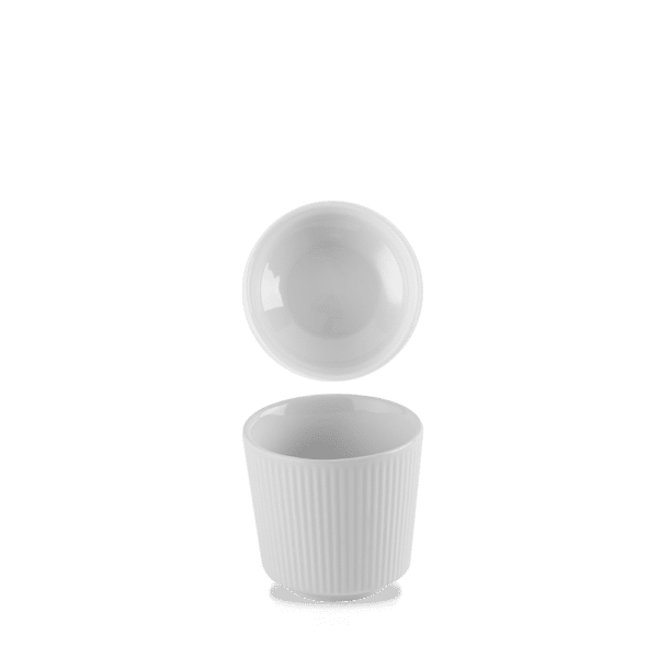 KOCHI UNHANDLED CUP 23CL
