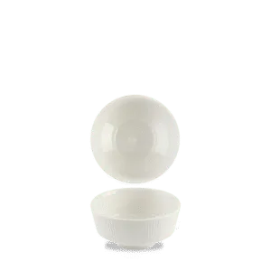 KOCHI SUPPENSCHÜSSEL 13CM