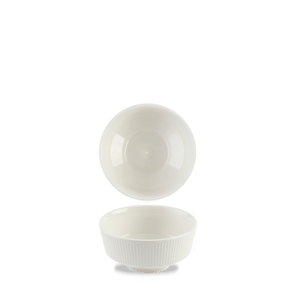 KOCHI SUPPENSCHÜSSEL 13CM