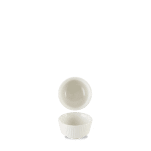 KOCHI DIPBECHER 6.9CM