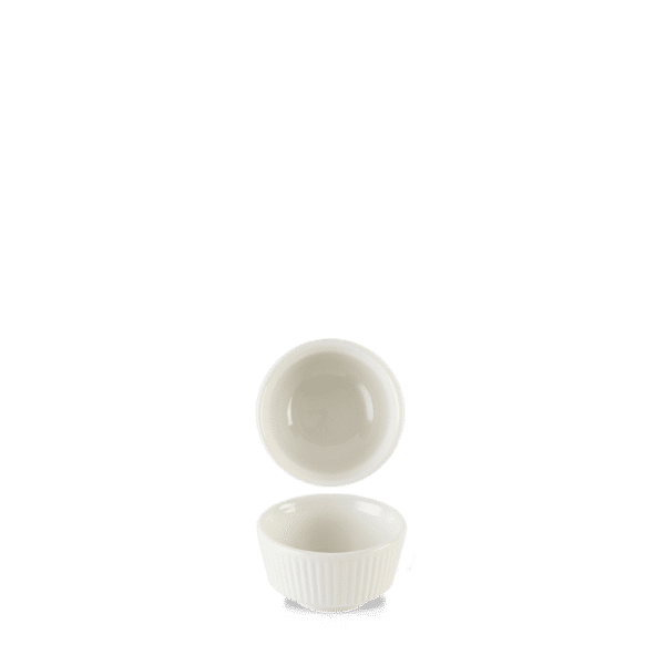 KOCHI DIPBECHER 6.9CM