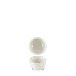 KOCHI DIPBECHER 8CM