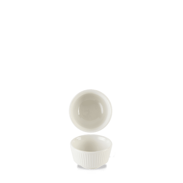 KOCHI DIP POT 8CM