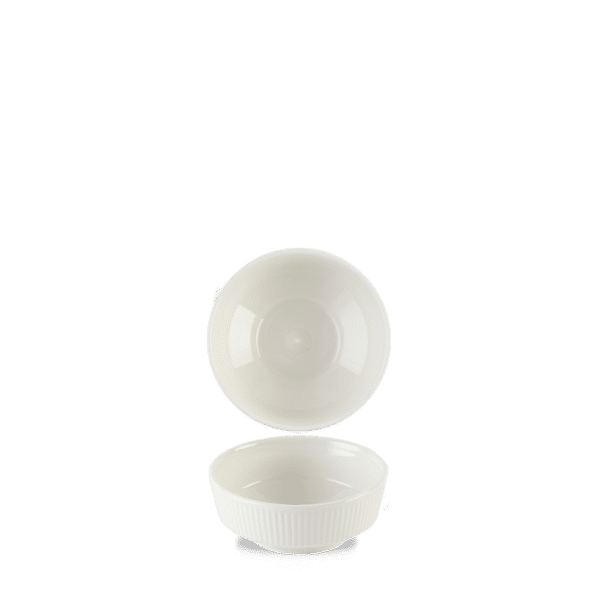 KOCHI SHALLOW BOWL 11.5CM