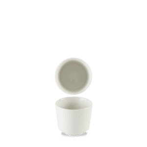 KOCHI POMMES-FRITES-BEHÄLTER 9.5CM