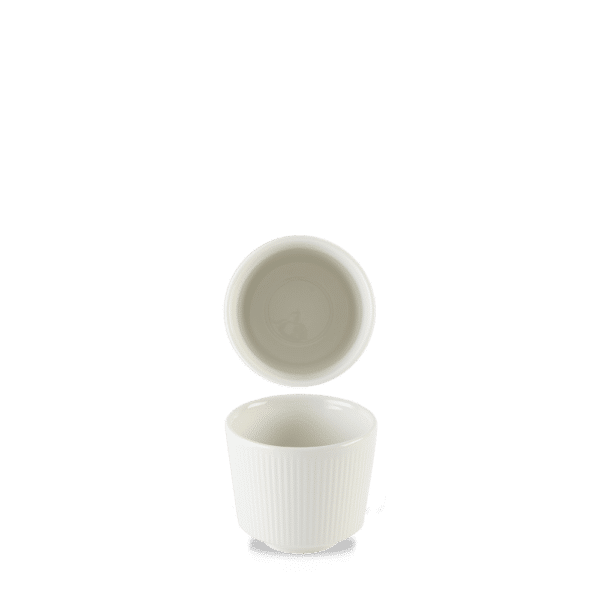 KOCHI CHIP MUG 9.5CM