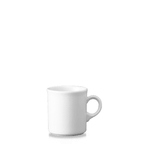 TASSE 28CL