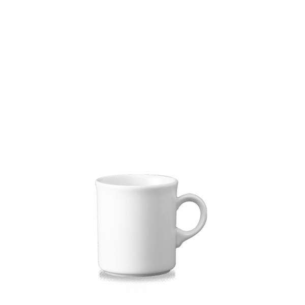 TASSE 28CL