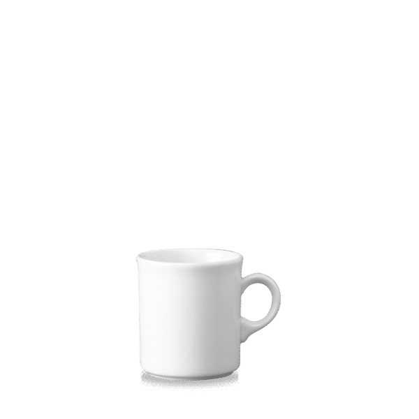 MUG 22.4CL