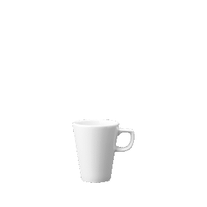 MUG 34CL
