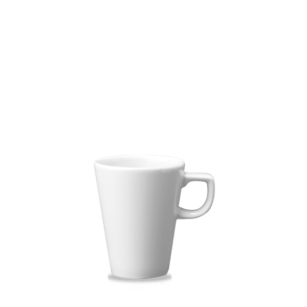TASSE 34CL