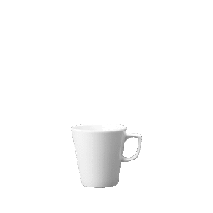 MUG 44CL