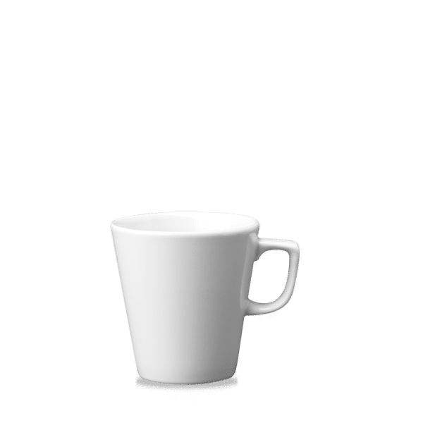TASSE 44CL